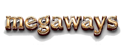 megaways logo