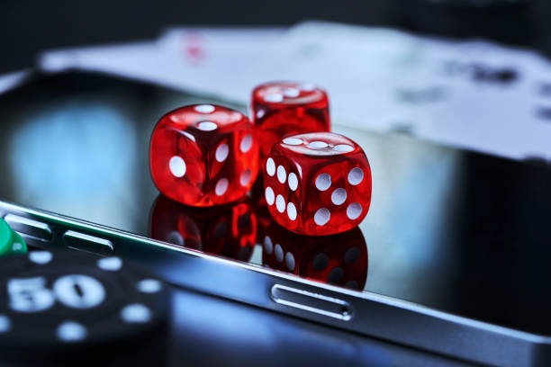 megaways Live Casino Built For Indonesia
