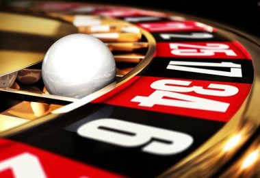 megaways Sportsbook