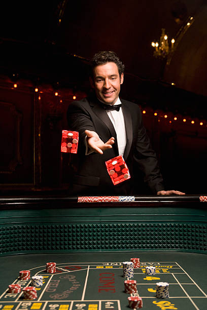 megaways Sportsbook Markets Built For Indonesia